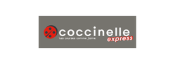 [COM] Coccinelle
