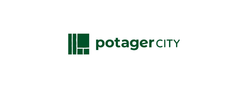[COM] Potager City