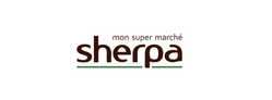 [COM] Sherpa