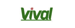 [COM] Vival