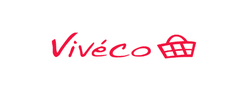 [COM] Viveco