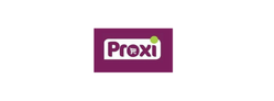 [COM] Proxi