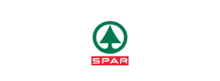 [COM] Spar