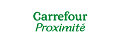 [COM] Carrefour proxi
