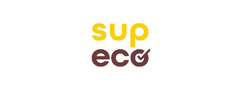 [COM] Supca