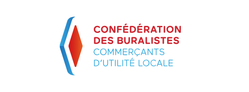 COM] Confédération buraliste