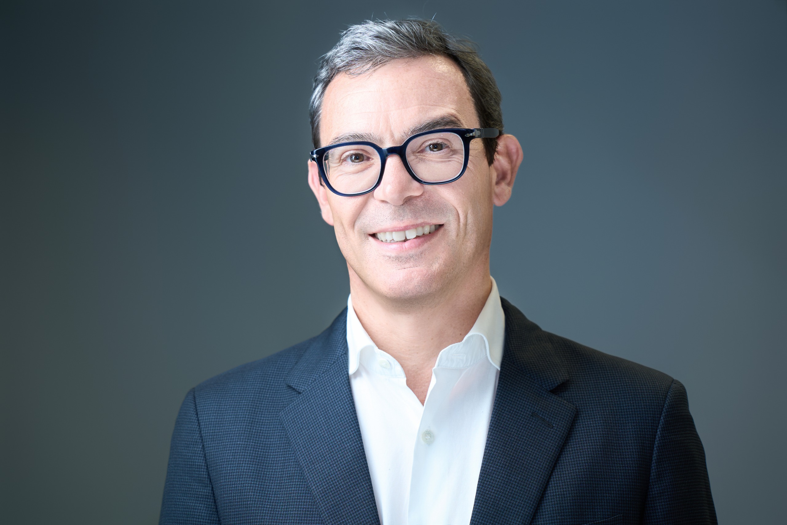 François Guyeux