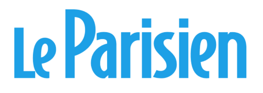 Le Parisien