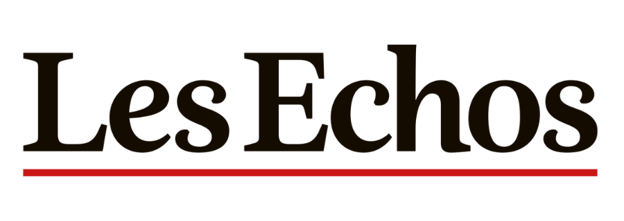 Les Echos