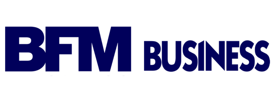 BFM Business
