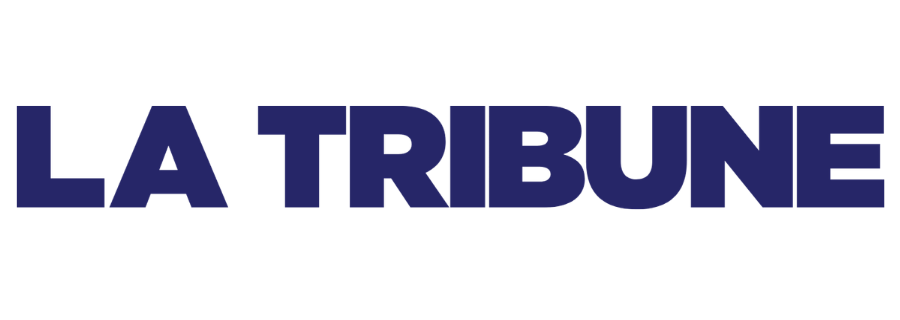 La Tribune