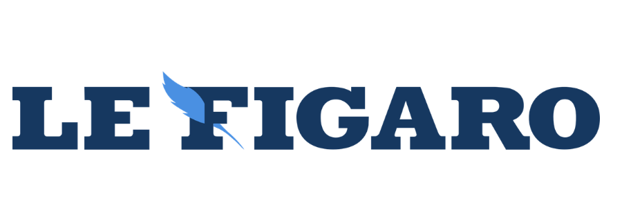 Le Figaro