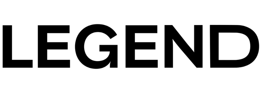 Legend Business