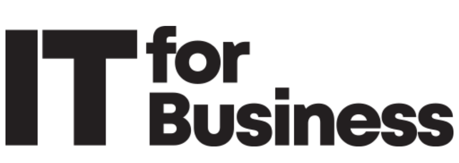 IT for Business