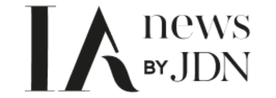 IA news by JDN