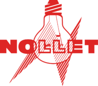 [CST] Nollet