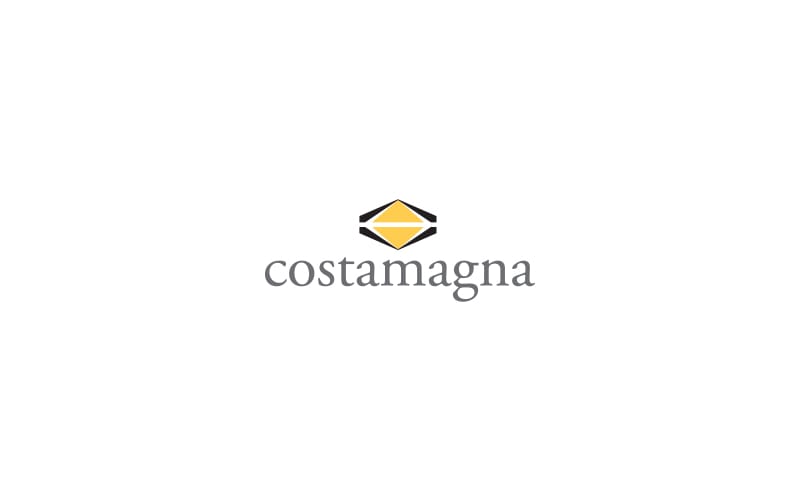 [CST] Costamagna