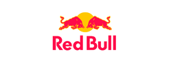 [COM]  Red Bull