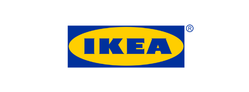 [COM) IKEA
