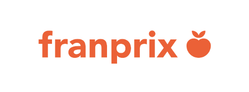 [COM] Franprix