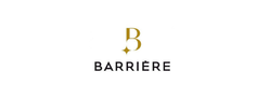 [COM] Barrière