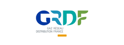 [COM] GRDF