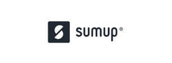 [COM] - SumUP