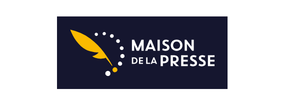 COM - Maison de la presse