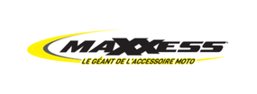 [COM] Maxxess