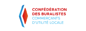 [COM] Confédération buraliste