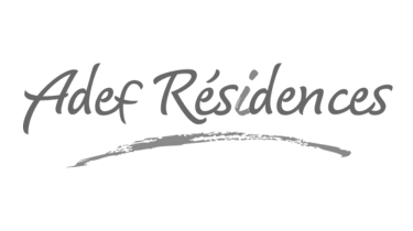 [HLT] - ADEF Residences