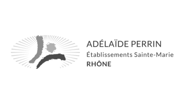 [HLT] - Adelaide Perrin
