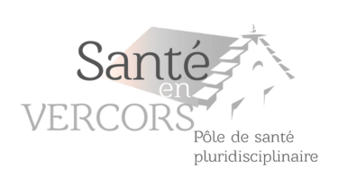 [HLT] - Sante Vercors