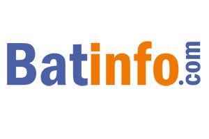 Batinfo