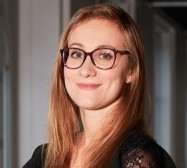 Anaïs DAFEUR