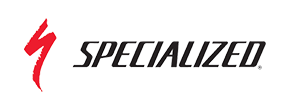 [COM] Specialized