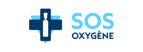 [HLT] Sos Oxygene