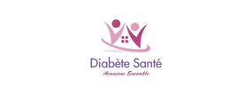 [HLT] Diabete sante
