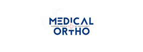 [HLT] Medical ortho