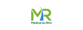 [HLT] Medical du Rhin