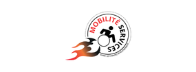 [HLT] Mobilité services