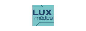 [HLT] Lux médical