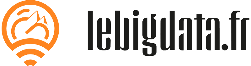 Le Big Data