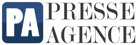 Presse Agence