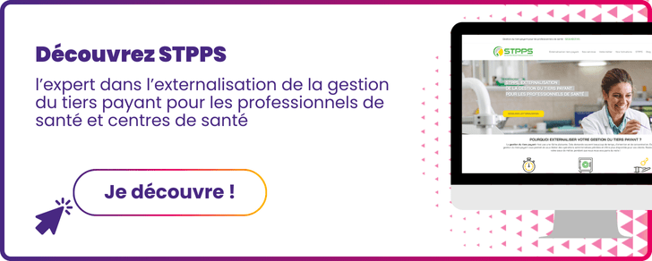 Les bénéfices de la solution