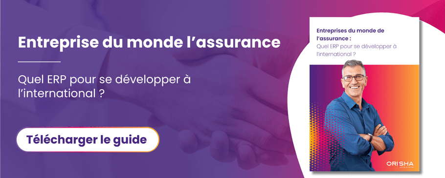 Évolutivité restreinte