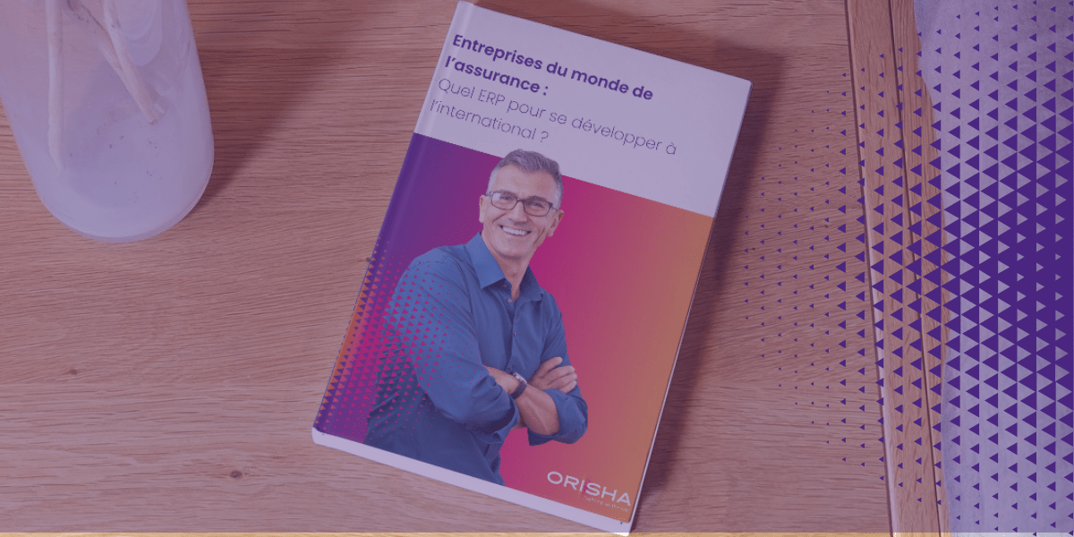L’intégration avec les outils existants