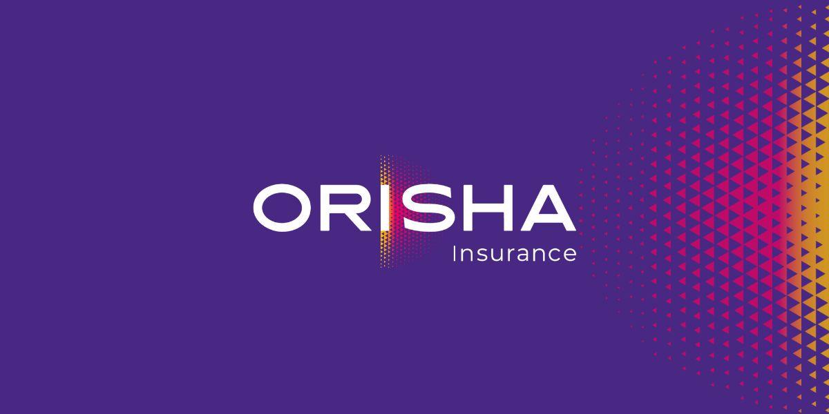 Orisha Insurance