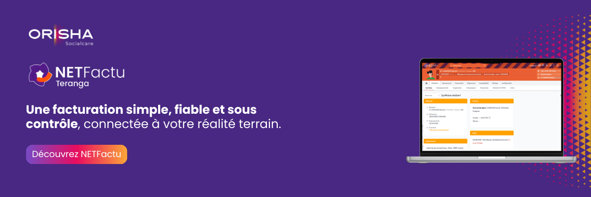 Comprendre la facturation électronique obligatoire pour tous en 2026 (en réception)