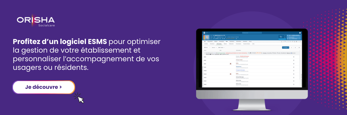 Pourquoi la charge administrative pèse de plus en plus sur les soignants ?